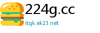 224g.cc